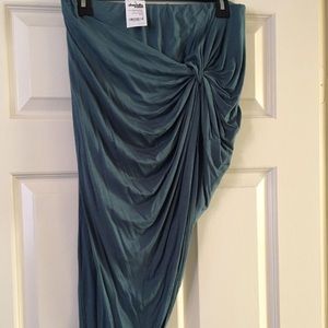 New with tags skirt